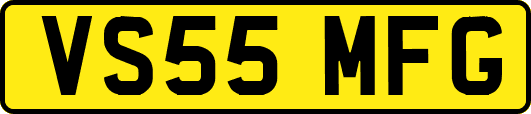 VS55MFG