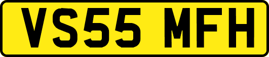 VS55MFH