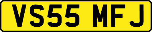 VS55MFJ