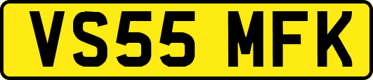 VS55MFK