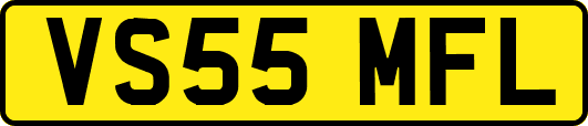 VS55MFL