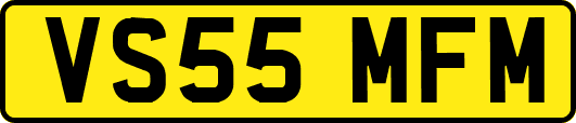 VS55MFM