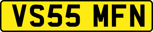 VS55MFN