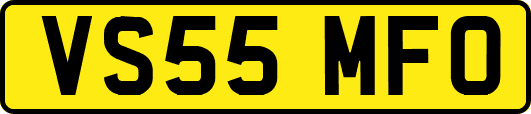 VS55MFO