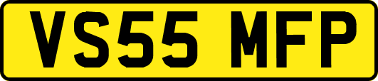 VS55MFP