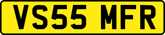 VS55MFR