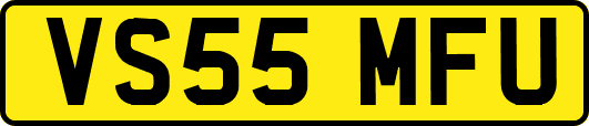 VS55MFU