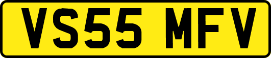 VS55MFV
