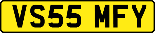 VS55MFY