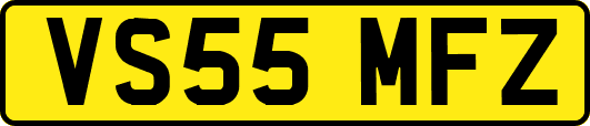 VS55MFZ