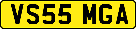 VS55MGA