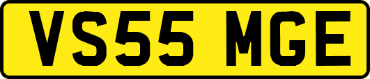 VS55MGE