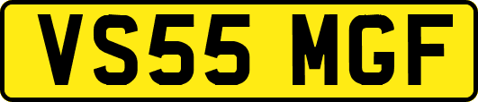 VS55MGF