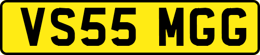 VS55MGG