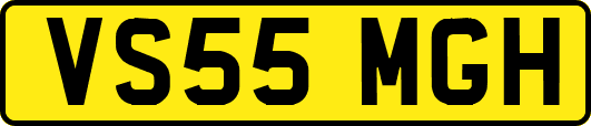 VS55MGH