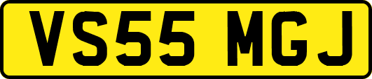 VS55MGJ