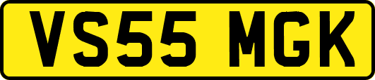 VS55MGK