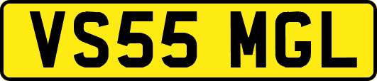 VS55MGL