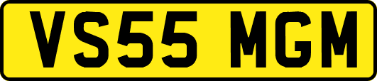 VS55MGM