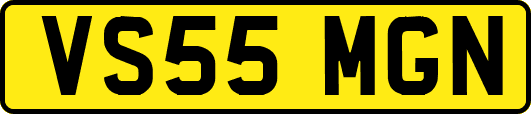 VS55MGN