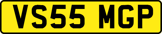 VS55MGP