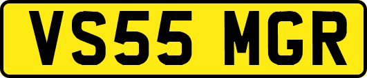VS55MGR