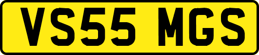 VS55MGS