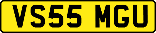 VS55MGU