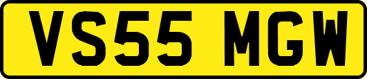 VS55MGW