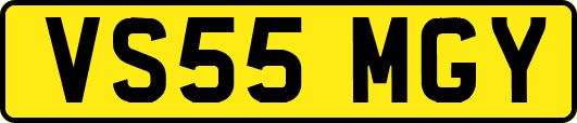 VS55MGY