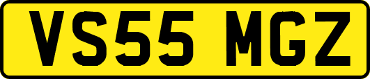 VS55MGZ
