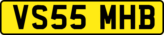 VS55MHB