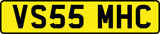 VS55MHC