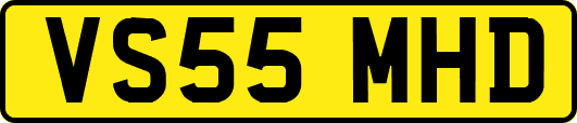 VS55MHD