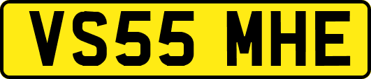 VS55MHE
