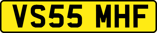 VS55MHF