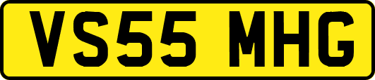 VS55MHG