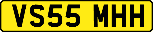 VS55MHH