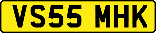 VS55MHK