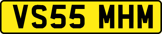 VS55MHM