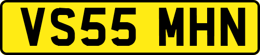 VS55MHN