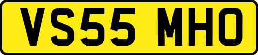 VS55MHO