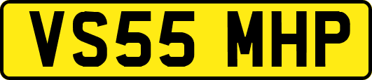 VS55MHP