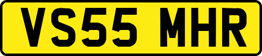 VS55MHR