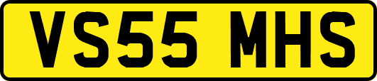 VS55MHS