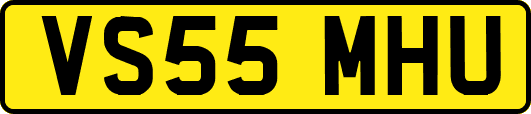 VS55MHU