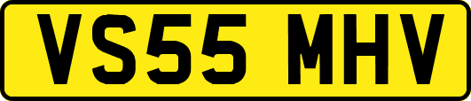 VS55MHV