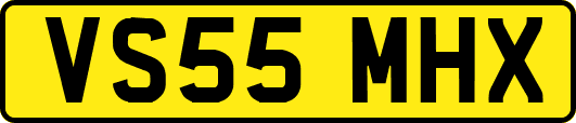 VS55MHX