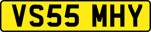 VS55MHY