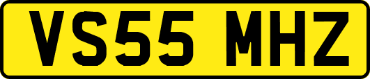 VS55MHZ